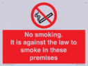 no-smoking-symbol--wording--to-meet-july-2007-smoking-ban-guidelines~